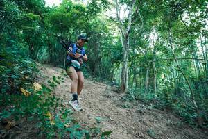 BIB: 
                            <button type="button" onclick="openModal(28161546)" class="btn btn-primary btn-sm float-right btn-popup" data-toggle="modal" data-target=".modal-high-quality">
                        <i class="fas fa-shopping-cart"></i> Add to Cart
                    </button>
                                            <button type="button" onclick="isThisMe(28161546, true)" class="btn btn-success btn-sm float-right btn-popup btn-isme hidden" data-toggle="tooltip" data-placement="bottom" title="นี่คือรูปของคุณใช่ไหม คลิกที่นี่เพื่อเอาเข้าอัลบั้ม">
                        <i class="fas fa-plus"></i> Add to album
                    </button>
                    <button type="button" onclick="isThisMe(28161546, false)" class="btn btn-warning btn-sm float-right btn-popup btn-isnotme hidden">
                        <i class="fas fa-ban"></i> Remove from album
                    </button>